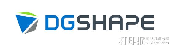BrandG_DGSHAPE_online_ver1_0.jpg