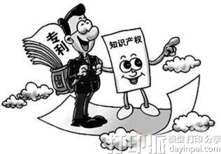 1487308805435363.jpg 10_160805102213_1.jpg