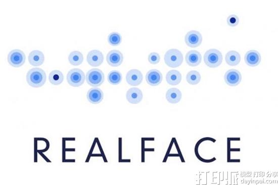 网传苹果将花200万美元收购以色列面部3D扫描软件公司RealFace