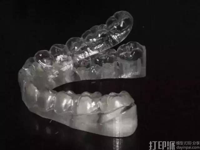 1487654399904545.jpg