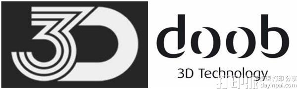 澳洲3D打印公司333D获得doob集团在澳大利亚和新西兰市场的经营权