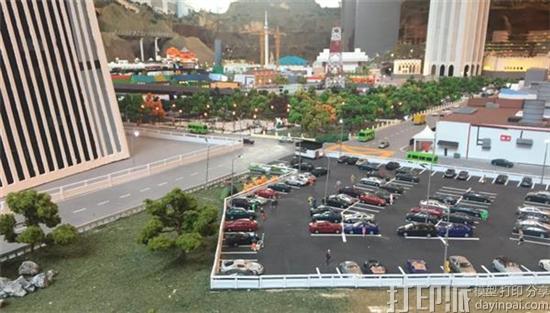 Malaysias-3d-printed-mini-wonderland-a-whopping-17000-square-feet-5.jpg