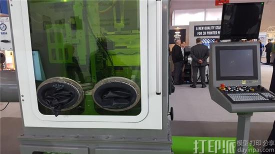 激光金属3D打印公司BeAM进一步开拓市场 启动北美分公司