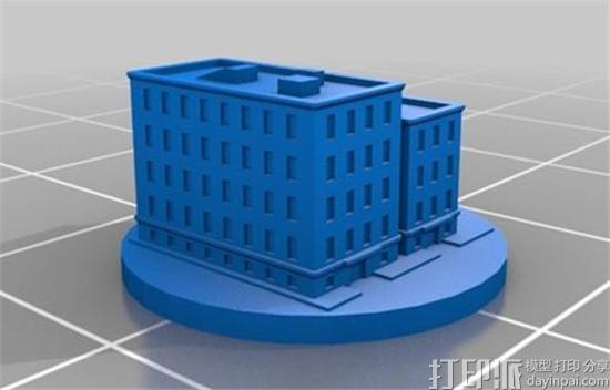 有哪几种办法能获得3D打印模型STL文件？