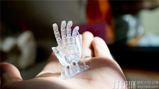 3D打印时的速度和精度之间存在什么联系？