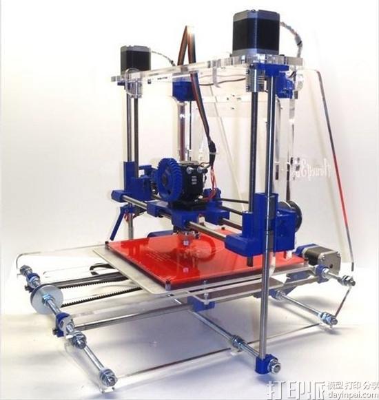 是自己组装一台3D打印机好？还是买一台组装好的成品更好？