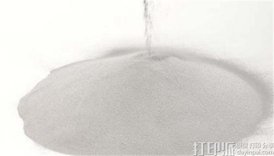 Carpenter宣布以3500万美元的价格收购金属粉末生产商Puris LLC