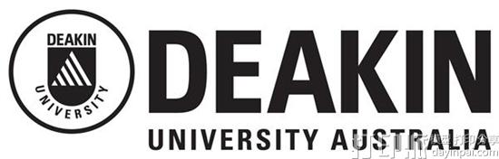 澳洲科学家研发出世界上第一个3D打印氮化硼纳米管