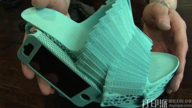 1488524056275034.jpg 1488524056275034.jpg