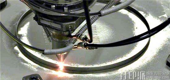 劳氏与TWI合作推出两个新的全球合作项目 以推动3D打印发展