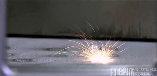 劳氏与TWI合作推出两个新的全球合作项目 以推动3D打印发展