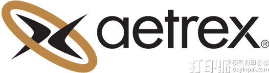 因财务问题 3D打印鞋垫公司SOLS被制鞋企业Aetrex收购