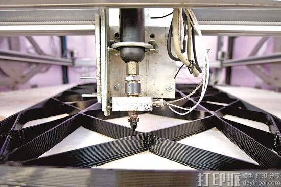 3D打印技术能为产品结构设计及生产上带来哪些好处？