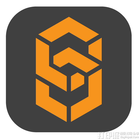 Structo牙科3D打印机帮助FDC简化生产过程和降低矫正器成本