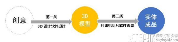 e27ce6f86745ba290796a80caa3c83f5.png
