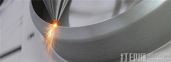 Lloyd's Register携手TWI发布金属3D打印部件认证标准更新版