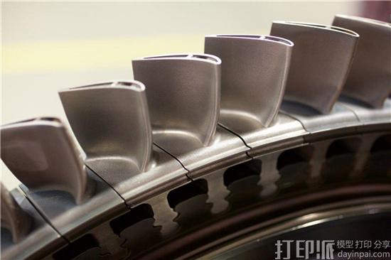 Lloyd's Register携手TWI发布金属3D打印部件认证标准更新版