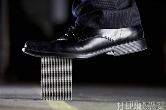 Lloyd's Register携手TWI发布金属3D打印部件认证标准更新版