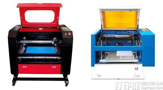 Hyrel推出可安装五个打印头的多材料3D打印机HYDRA