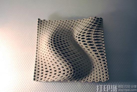 3DCeram公司延长与陶瓷研究机构SPCTS的合作关系.jpg 3DCeram公司延长与陶瓷研究机构SPCTS的合作关系.jpg