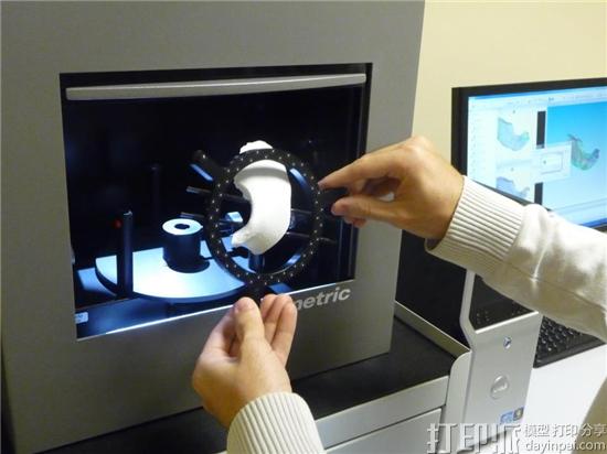 1489368453543263.jpg 422047_363611957002946_697485815_n.jpg