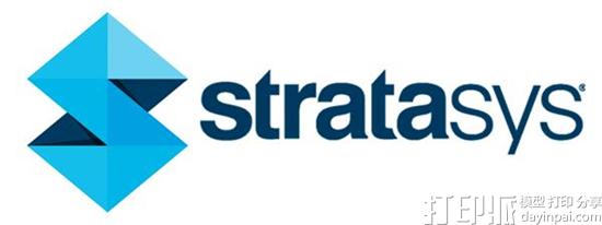 Stratasys公布2016年全年和第四季度财务报告 第四季度增长11% Stratasys公布2016年全年和第四季度财务报告 第四季度增长11%
