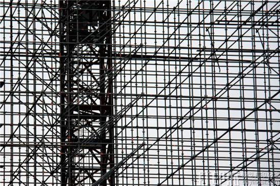 巴西研究机构开展对多材料3D打印细胞“支架”的研究 有望推动再生医学发展 巴西研究机构开展对多材料3D打印细胞“支架”的研究 有望推动再生医学发展