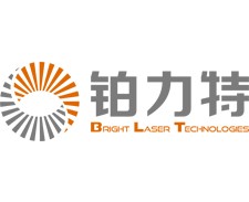 铂力特荣获“OFweek 2016最具影响力3D打印企业奖” 铂力特荣获“OFweek 2016最具影响力3D打印企业奖”