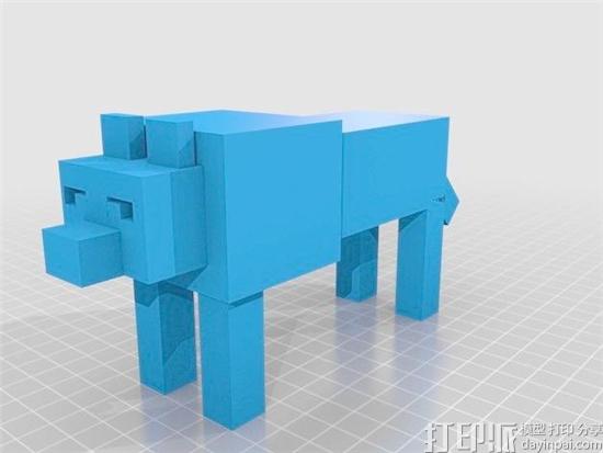 3D打印是如何为产品模型设计提供帮助的？