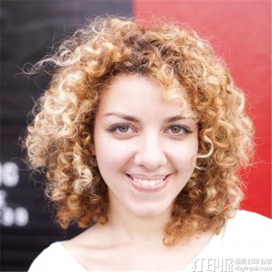 3D Store:REC 3D打印线材在美国的唯一分销商 由两名女性创立 3D Store:REC 3D打印线材在美国的唯一分销商 由两名女性创立