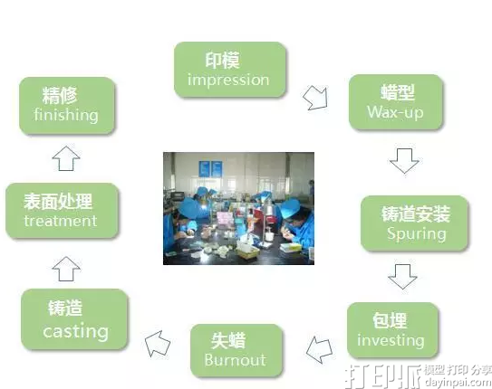 1489714174234210.png QQ图片20170317092556.png