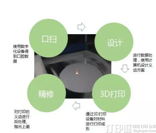 1489714189549427.png QQ图片20170317092609.png