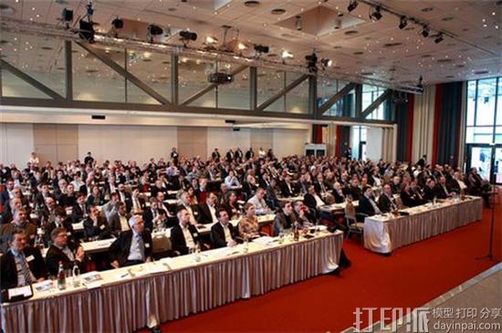 德国铁路公司呼吁供应商采用3D打印技术 以减少交货时间和备件库存成本