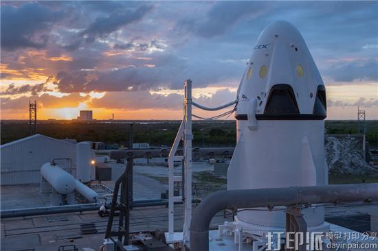 1489976698635132.jpg pad_abort_l-1.jpg