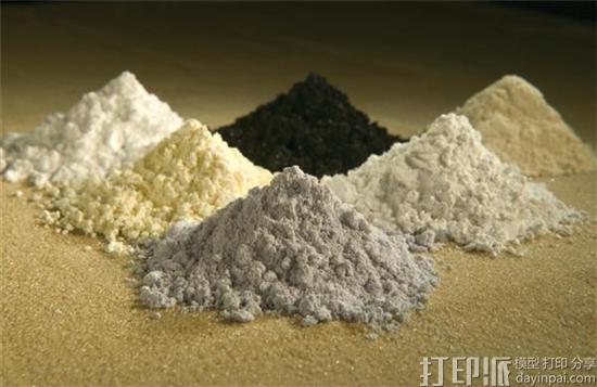 Mkango与Metalysis合作为电动汽车开发3D打印稀土磁铁 Mkango与Metalysis合作为电动汽车开发3D打印稀土磁铁