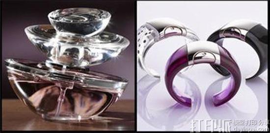 DPM杜邦推出三种新的高性能3D打印材料