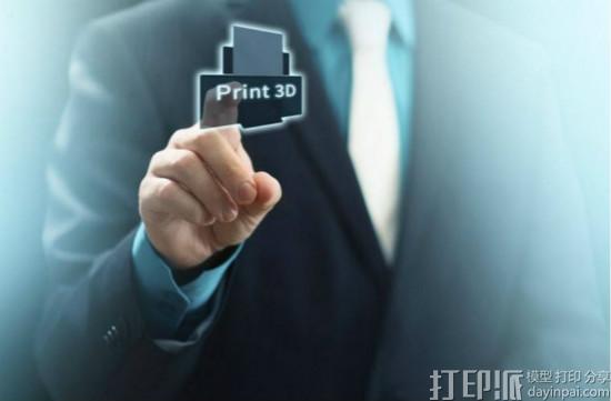timg (6)_meitu_1.jpg