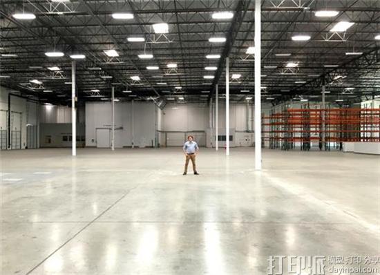 3D打印火箭公司Rocket Lab获7500万美元的D轮投资 市值已超68亿! 3D打印火箭公司Rocket Lab获7500万美元的D轮投资 市值已超68亿!