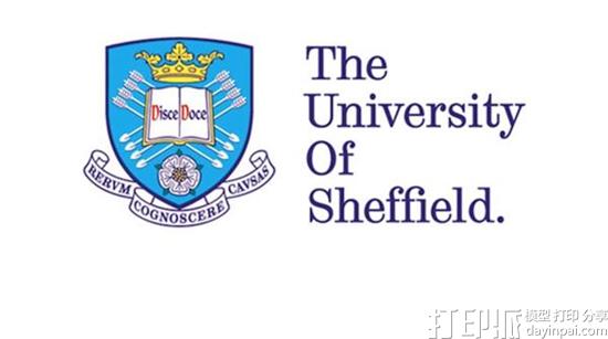 英国研究人员开发出二极管区域熔化3D打印技术 更快更节能