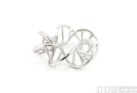 3D打印服务商i.materialise推出新的金属3D打印材料：镀铑黄铜