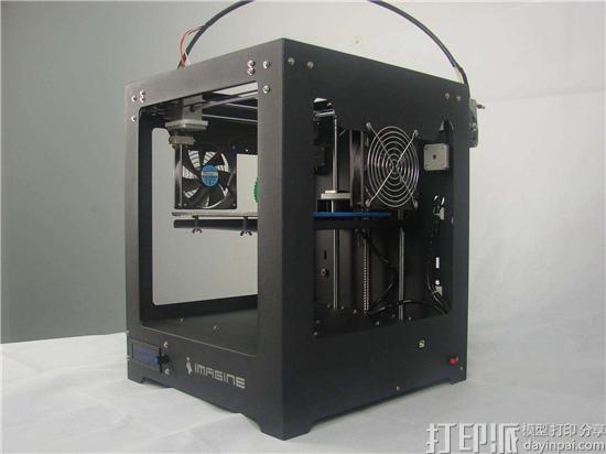 哪里能买到3D打印机？