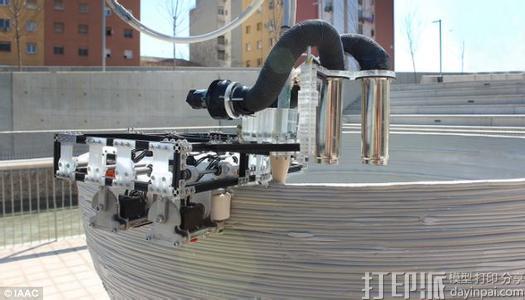 u=1600816461,5231356&fm=23&gp=0.jpg