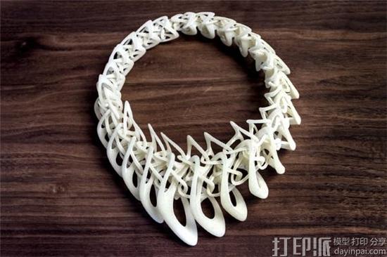 3D打印尼龙材料为什么要保持环境干燥？