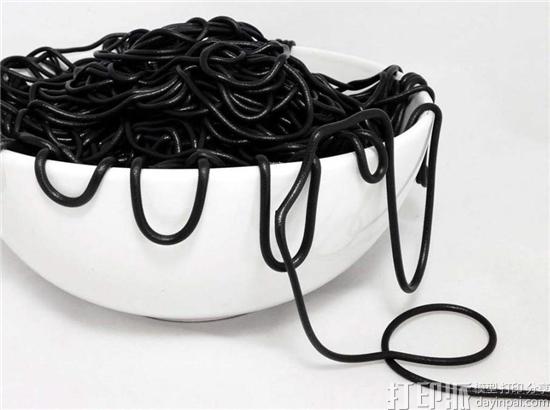 3D打印线材商Proto Pasta推出第3版可热处理的PLA线材