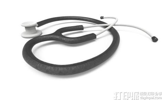 升级！ Proto Labs公司增设聚合物喷射（PolyJet）3D打印服务