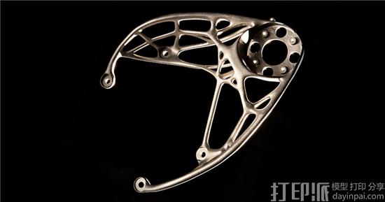 3D Systems任命两位新董事 并宣布将继续主攻5大细分市场