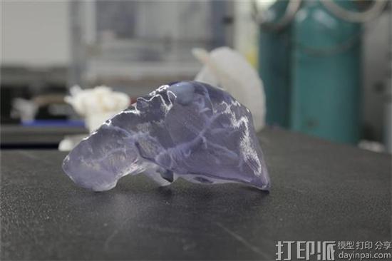 走进GE通用先进制造与工程中心：3D打印和AR帮助开发出“辉煌工厂”