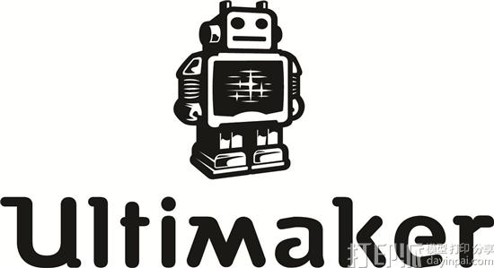 全球知名开源3D打印机制造商Ultimaker在北美的经销商数量陡增3.5倍 全球知名开源3D打印机制造商Ultimaker在北美的经销商数量陡增3.5倍