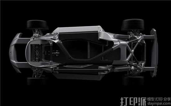 SLM Solutions发布2016年财务报告 收入超8千万欧元 增长22％