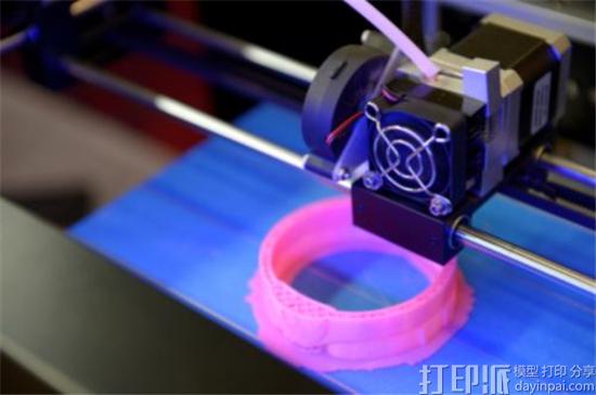 3D打印模型时温度设置方面有什么技巧与方法？